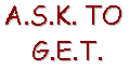Ask Questions